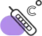 Comprehensive Facility Resources