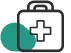 Onsite Expertise & Quarterly Audits