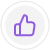 Medication Reviews