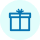 Packaging and Delivery