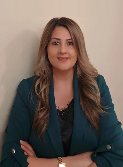 Adorina Lizaya