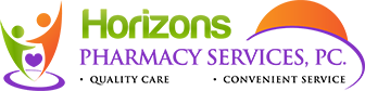 Horizons Pharmacy